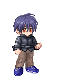Sasuke977's avatar