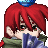 Rablero's avatar