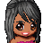 ItsDanielle_Sonx3's avatar