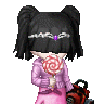 [Kuro senshi]'s avatar