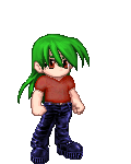 codeysmule's avatar