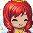 Chibi Excalibur's avatar