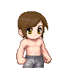 kanate_ninja's avatar