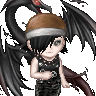 xforbiddenguiltx's avatar