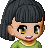 Jade324532's avatar