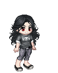 Angya-Fin's avatar