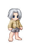 PreposterousPlight's avatar