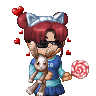 LIL_MISS_ALLI's avatar