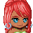 PrettyGurl154's avatar