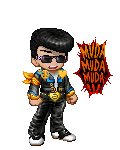 r3ptile's avatar
