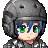 lil_brother1's avatar