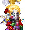 Kefka the God's avatar
