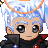 MasterNeuri's avatar