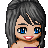 th_sydney's avatar