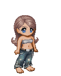 daddys angel of sorrow's avatar