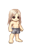 Necromancer Jade Curtiss's avatar