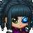 Darkness Kat's avatar