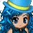 Airyu12's avatar
