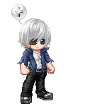 Unerasable_Sin's avatar