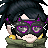 Onisa's avatar