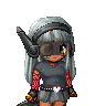 XxWings of DestinyxX's avatar
