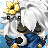 Fyxenra's avatar