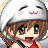 Norika_Hiwatari's avatar