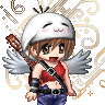 Norika_Hiwatari's avatar
