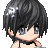 iCray0n's avatar