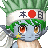 Furikaru's avatar