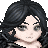 Freak Helena's avatar