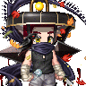 YoichiAsakura's avatar