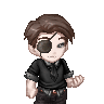 Reich85's avatar