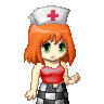 Axexdxaxn's avatar