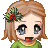 CutiepieGreen's avatar