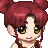 AsianHyacinth's avatar