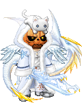 kingofcereal's avatar