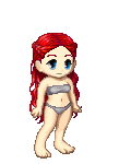 Wozie's avatar