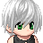 Riku Flame's avatar