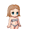 PersonalityAngel's avatar