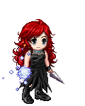 susce's avatar