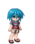 concern36's avatar