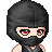 mhakhulet02's username