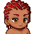 ghetto_boy_5-0-5-0's username