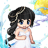 Lady Mira of Azure Sky's avatar