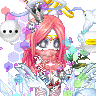 ~[MeiMei]~'s avatar