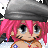 Rini Haru's avatar