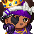 big-afro's avatar
