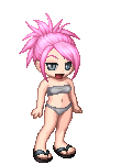 pineapple girl temari's avatar