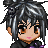 Arhena's avatar